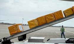 沃案例 | 民航快遞×CargoWare：打造“超級協(xié)同鏈”，助力航空物流高質(zhì)量發(fā)展