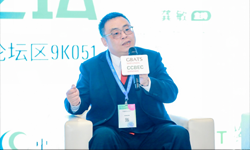 沃案例 I 行業(yè)發(fā)展下行之下，茗佳化工物流的“破局之道”