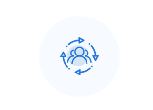 國際貨代管理系統(tǒng)軟件