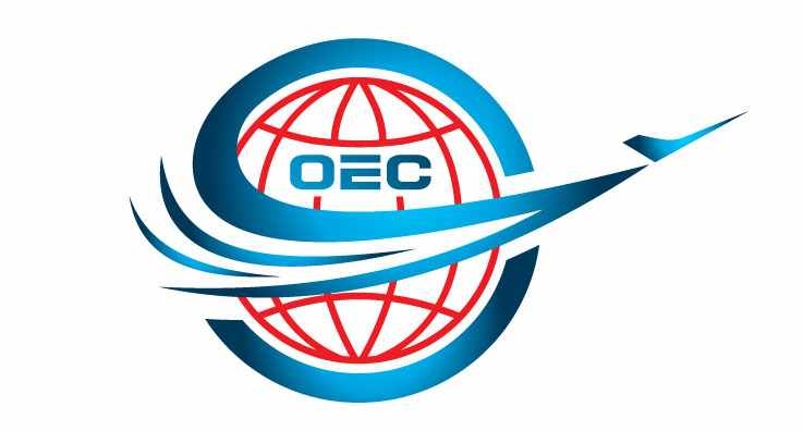 深圳市奧利安國際貨運(yùn)代理有限公司