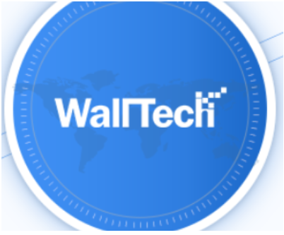 貨代財(cái)務(wù)軟件