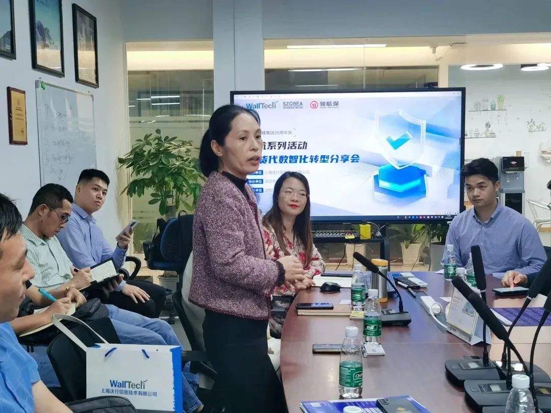 國際物流系統(tǒng)|為企業(yè)開辟了進入全球市場的新通道