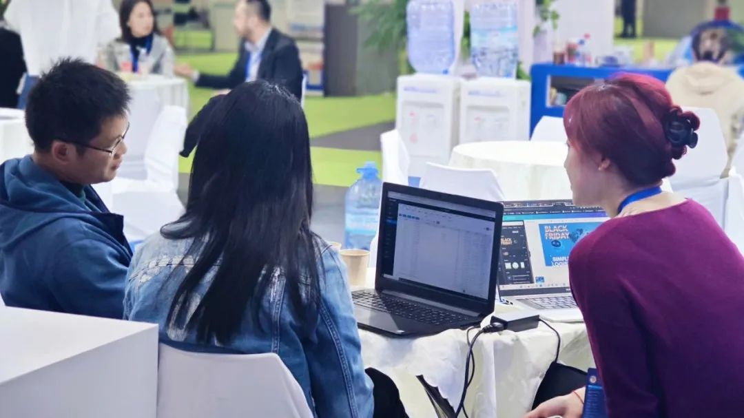跨境小包物流軟件-為中小企業(yè)打開了通往國際市場的大門