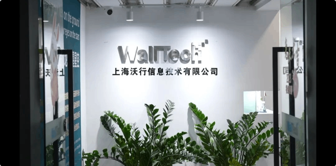 FBA頭程跨境物流軟件-eTower跨境物流軟件應(yīng)運(yùn)而生