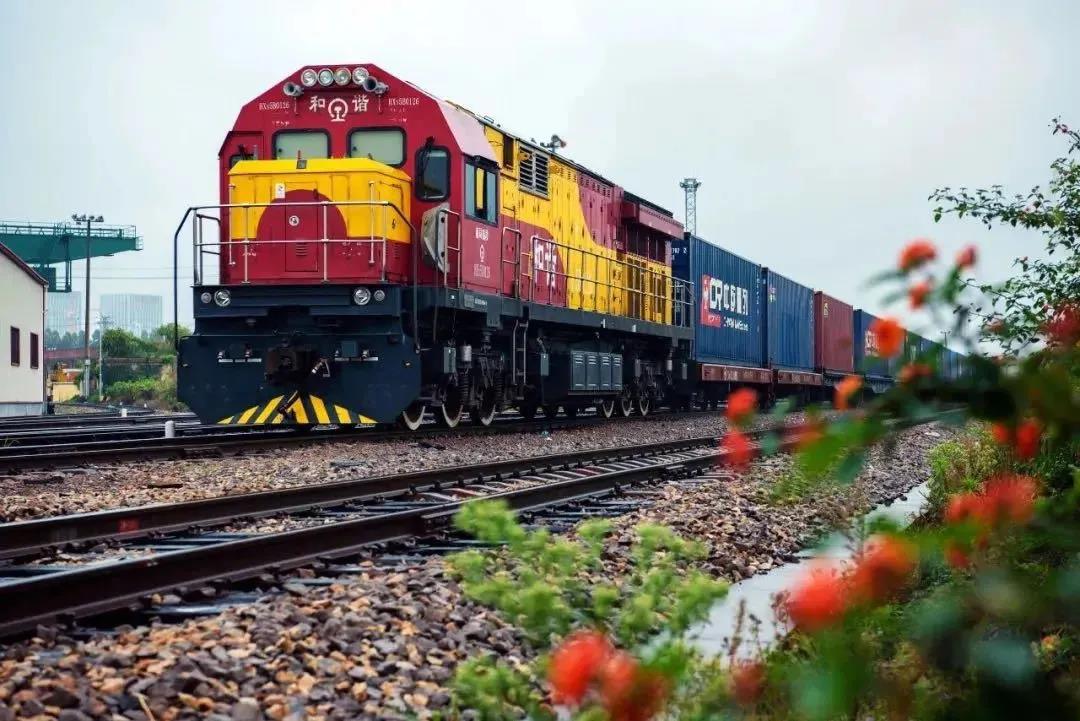 CargowareFBA頭程系統(tǒng)-優(yōu)化開票流程與效率的深度剖析