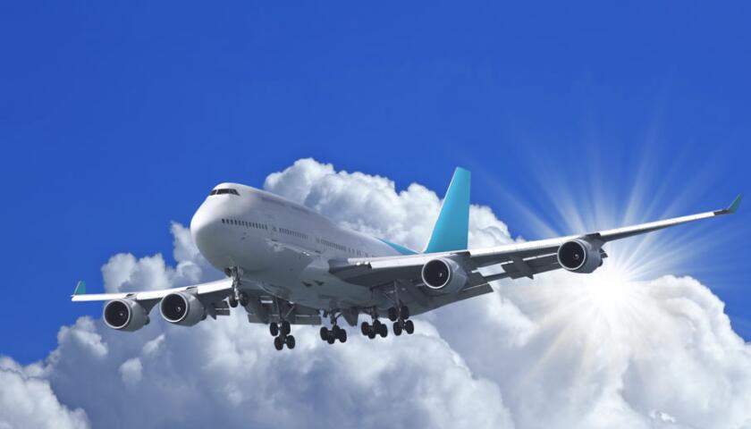 Cargoware國(guó)際貨代SaaS解決方案：幫助貨代企業(yè)在保證業(yè)務(wù)正常運(yùn)作的同時(shí)，有效管理信用風(fēng)險(xiǎn)