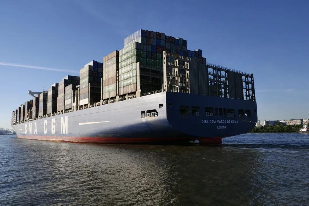 Cargoware貨代操作系統(tǒng)通過其運價維護功能，建立了一個完整的運價應用體系