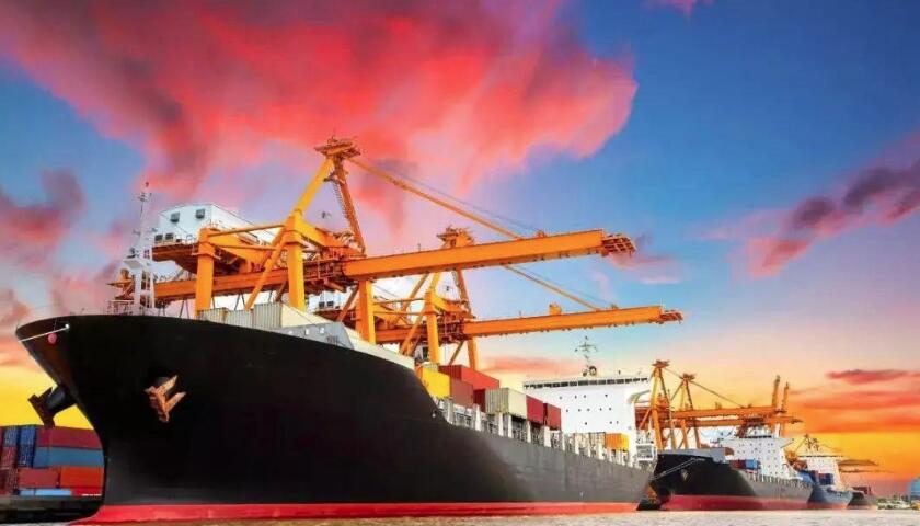 Cargoware貨代公司信息系統(tǒng)提供靈活訂閱制收費模式，無需一次性投入大量資金購買