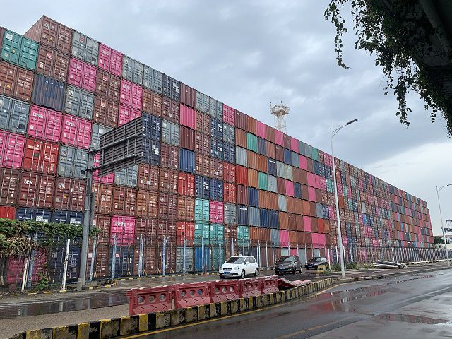 CargoWare國(guó)際貨代軟件的智能化識(shí)別功能是其高效、智能特性的集中體現(xiàn)。