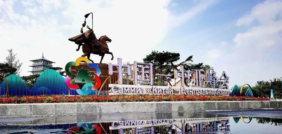集翊達國際物流：拼箱業(yè)務的協(xié)同革新之旅