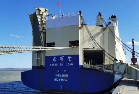 國際物流系統(tǒng)：財務(wù)管理功能介紹