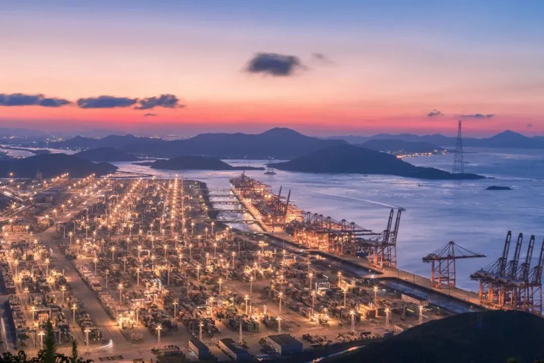 出海企業(yè)如何使用貨代操作系統(tǒng)