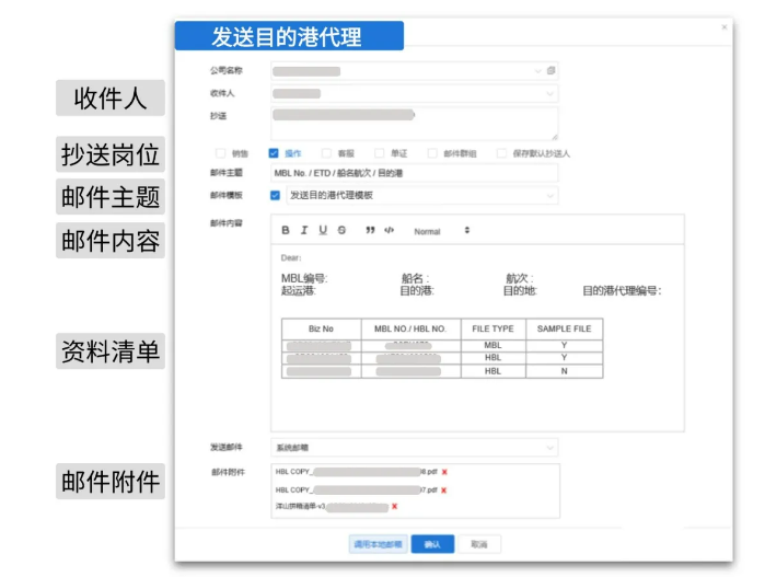 沃行貨貸系統(tǒng)