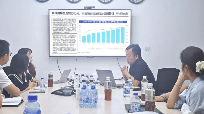 沃行貨貸系統(tǒng)
