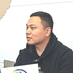 圖片