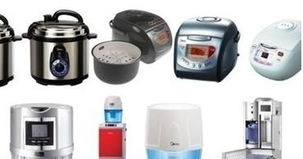 節(jié)能產(chǎn)品國標調(diào)整與家電補貼啟動，助推家用電器市場綠色升級